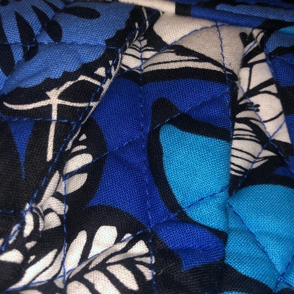 SOLD - Picture 2 of 4